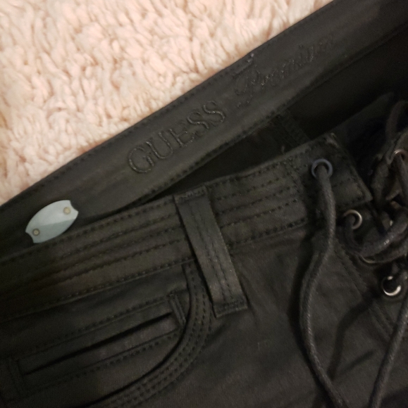 Pants - Picture 2 of 4